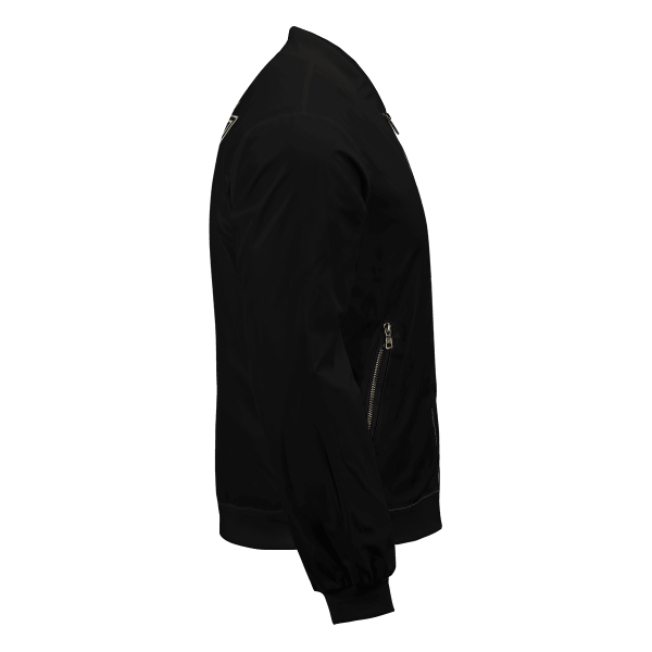 aot survey corps bomber jacket 669443 - Anime Jacket