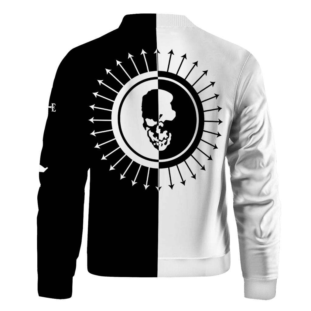 anime-death-note-l-bomber-jacket-anime-jacket