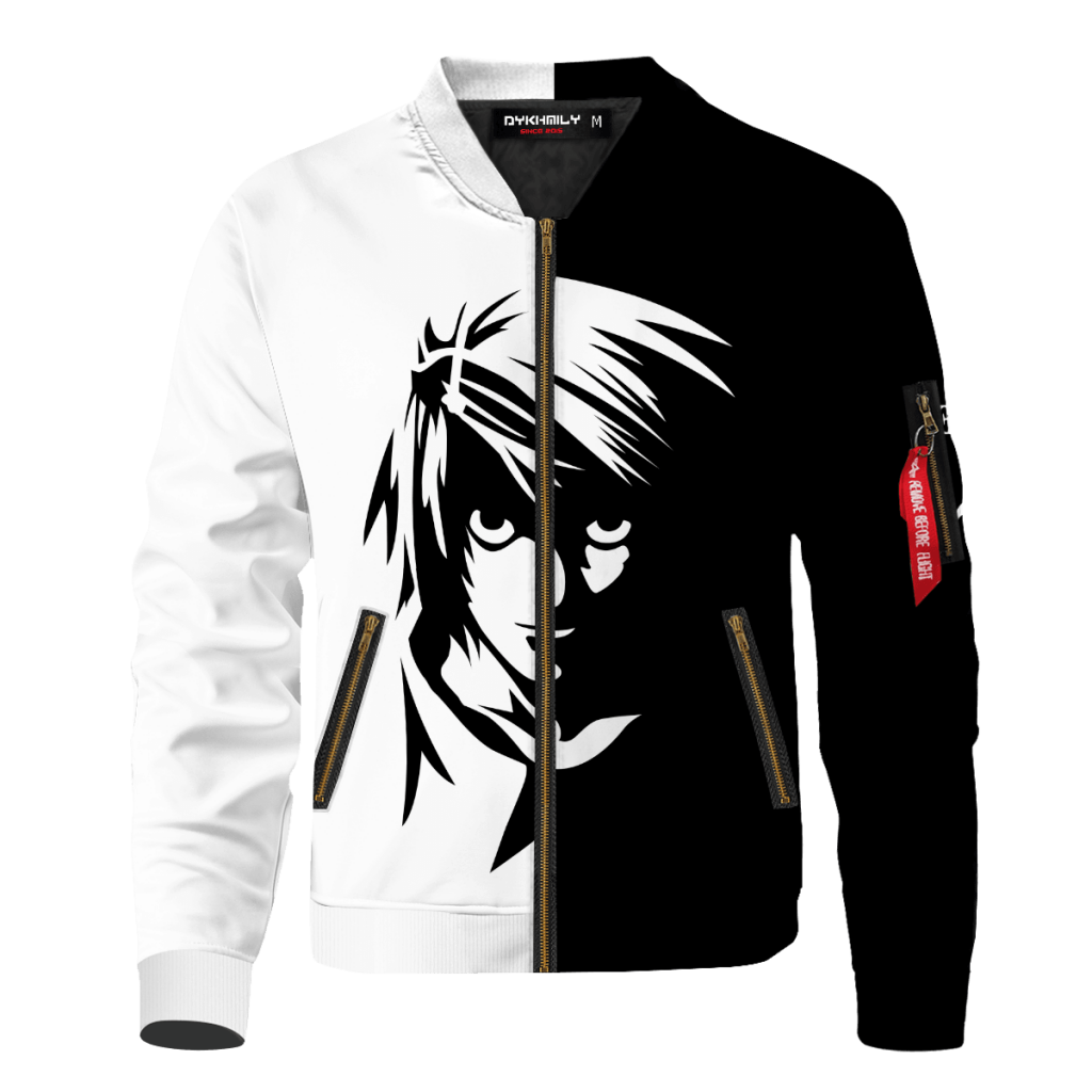 death-note-jacket-death-note-logo-classic-bomber-jacket-anime-jacket