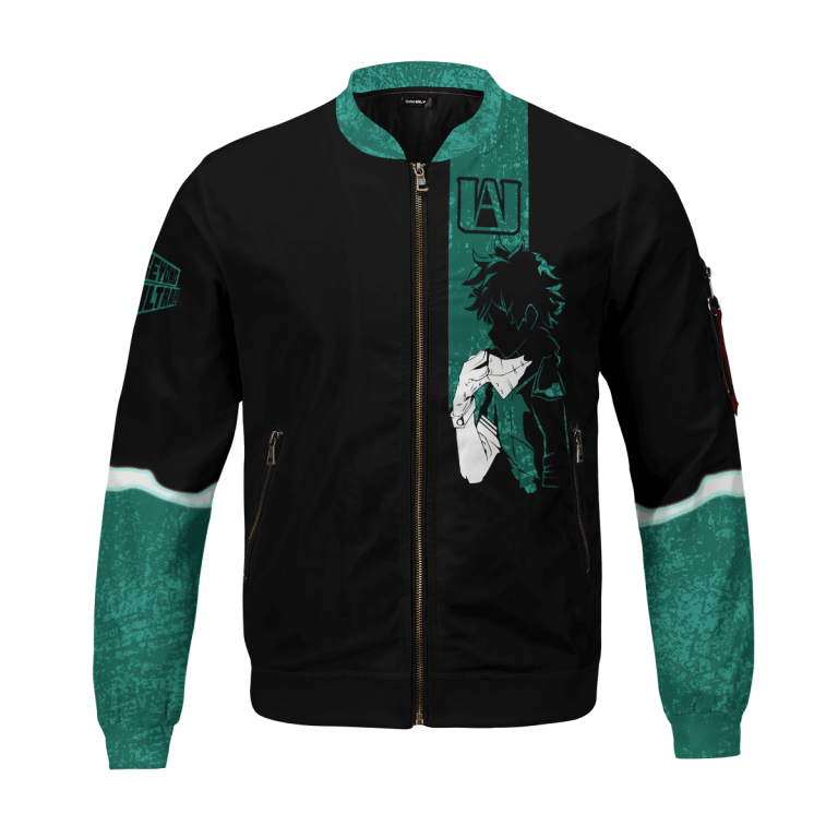 sweatshirt v