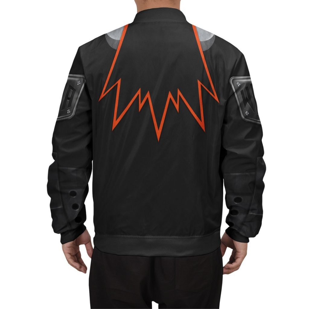 daily paper money hoodie