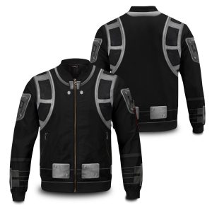 musketeer shoto bomber jacket 604204 - Anime Jacket