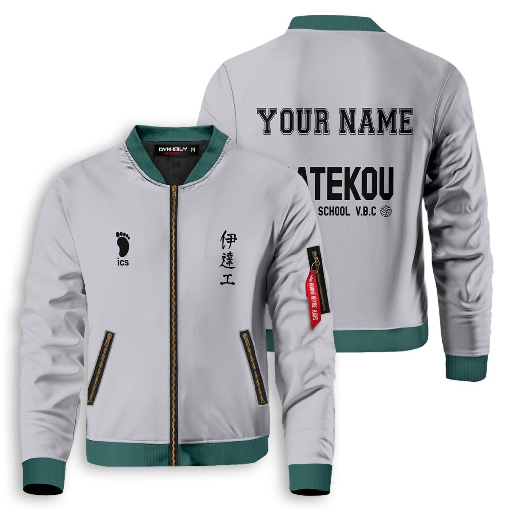 seijoh merch