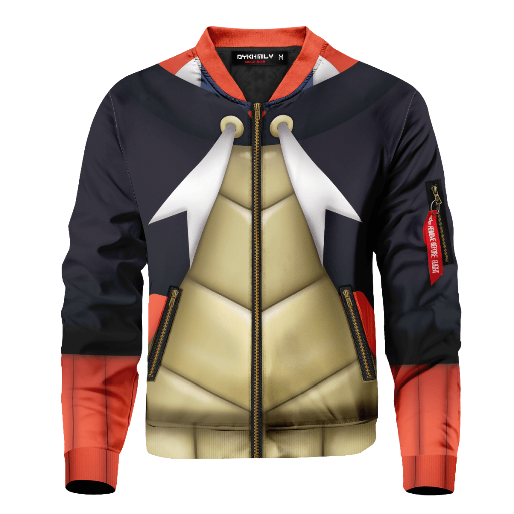 Pokemon Jackets New Release 2021