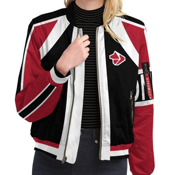 skate leading stars ionodai bomber jacket 568900 - Anime Jacket