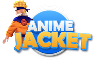 Anime Jacket