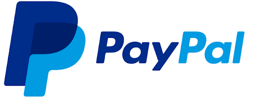 pay with paypal - Anime Jacket
