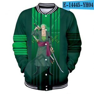 Japanese Anime 3d Baseball Jacket Coat Q Version ONE PIECE Printed Men Women Hoodie Sweatshirts Long 13.jpg 640x640 13 - Anime Jacket