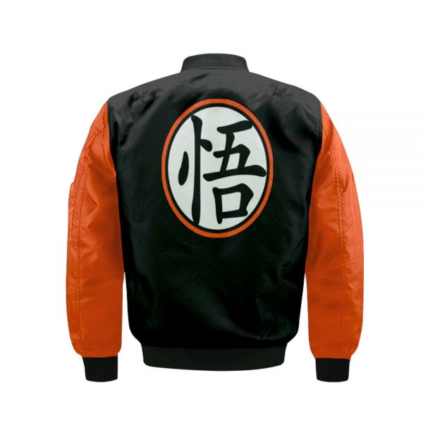 16451164471bdeb5bfed - Anime Jacket