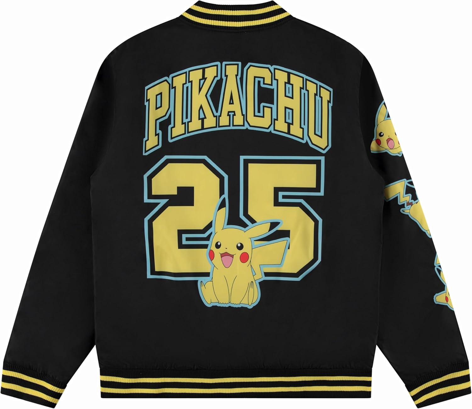 b2 b2 - Anime Jacket