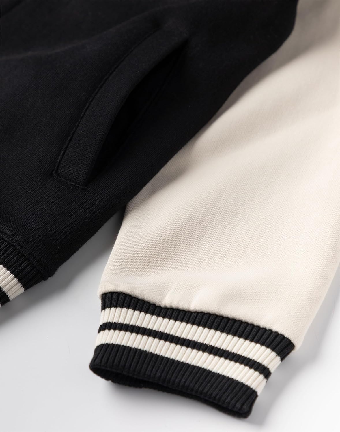 c2 c2 - Anime Jacket